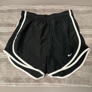 Nike shorts Xs